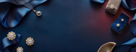 Picture for category Pendents